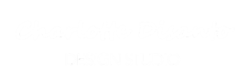 Charlotte Disanto Design Studio